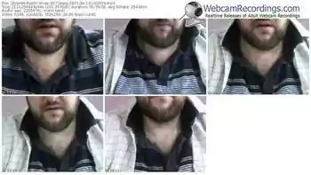 zbiornik-8077para-public-show-04_13_2015-10_24_59