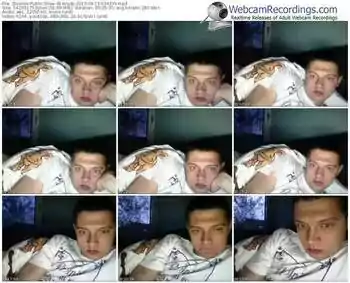 zbiornik-91mlody-public-show-04_13_2015-03_43_35