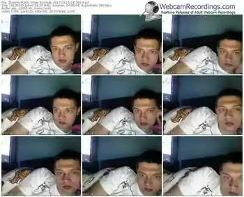 zbiornik-91mlody-public-show-04_13_2015-04_10_06