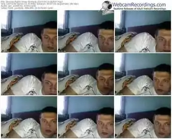 zbiornik-91mlody-public-show-04_13_2015-04_25_07