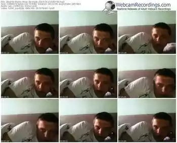 zbiornik-91mlody-public-show-04_13_2015-04_57_39