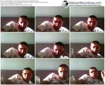 zbiornik-91mlody-public-show-04_13_2015-06_33_45