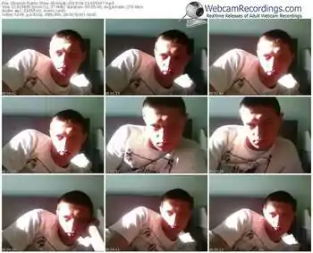 zbiornik-91mlody-public-show-04_13_2015-06_53_47