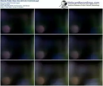 zbiornik-alee-public-show-04_13_2015-04_14_36