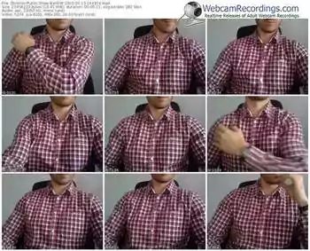 zbiornik-bendw-public-show-04_13_2015-14_43_14