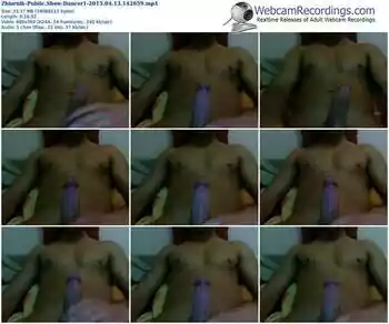 zbiornik-dancer1-public-show-04_13_2015-14_26_59