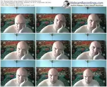 zbiornik-diabel71-public-show-04_13_2015-06_24_14