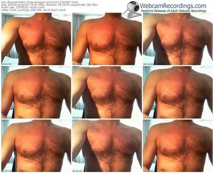 zbiornik-erragorn-public-show-04_13_2015-05_38_57