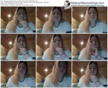 zbiornik-fast3-public-show-04_13_2015-05_04_54