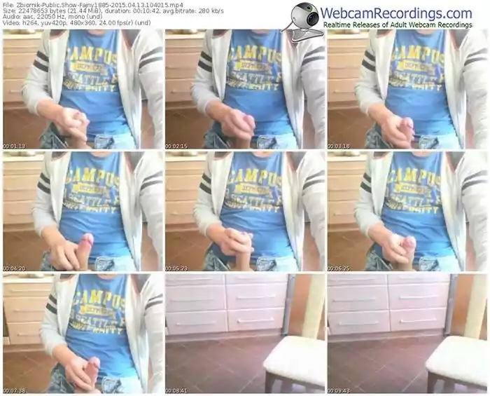 zbiornik-fajny1885-public-show-04_13_2015-10_40_15