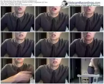 zbiornik-farmar-public-show-04_13_2015-00_49_10