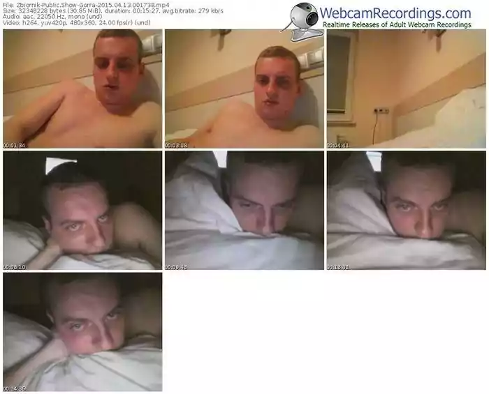 zbiornik-gorra-public-show-04_13_2015-00_17_38