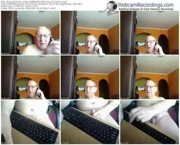 zbiornik-hapefine-public-show-04_13_2015-11_02_16