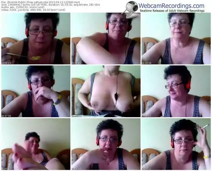 zbiornik-japuszysta-public-show-04_13_2015-13_26_40