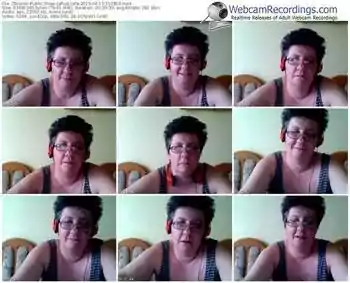 zbiornik-japuszysta-public-show-04_13_2015-15_28_02