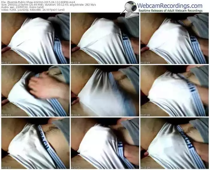 zbiornik-krkonn-public-show-04_13_2015-16_08_50