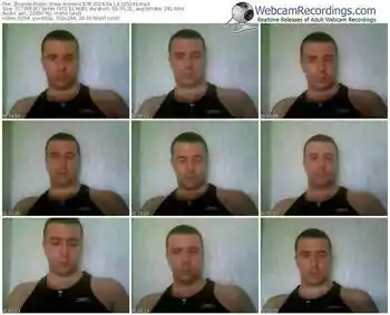 zbiornik-kronen1978-public-show-04_13_2015-10_51_45