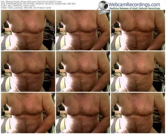 zbiornik-mgicmen-public-show-04_13_2015-09_47_12