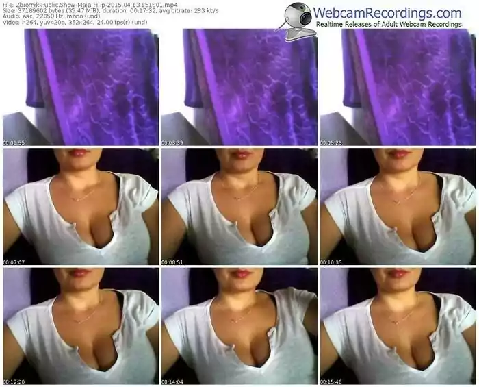 zbiornik-maja_filip-public-show-04_13_2015-15_18_01