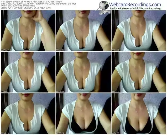 zbiornik-maja_filip-public-show-04_13_2015-15_56_49