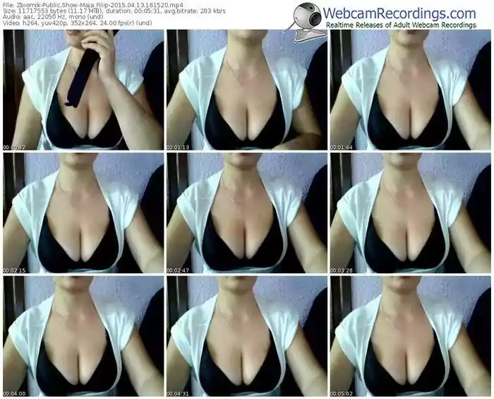 zbiornik-maja_filip-public-show-04_13_2015-16_15_20