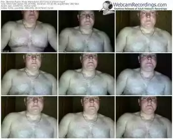 zbiornik-marecki42-public-show-04_13_2015-03_01_03