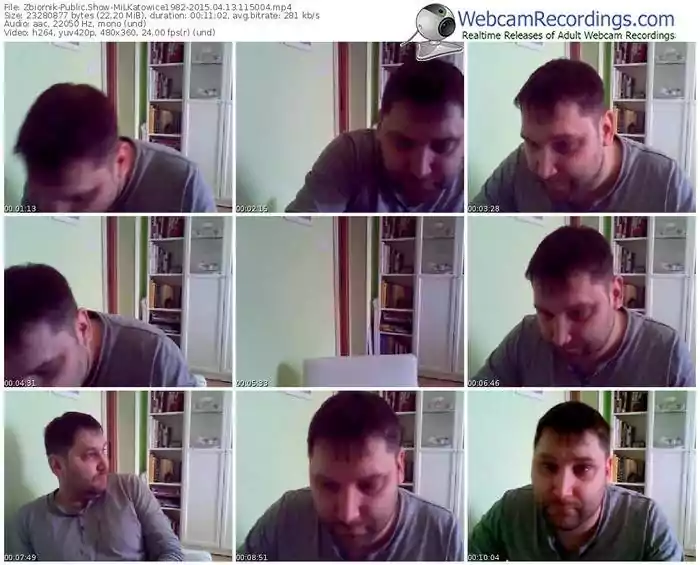 zbiornik-milkatowice1982-public-show-04_13_2015-11_50_04