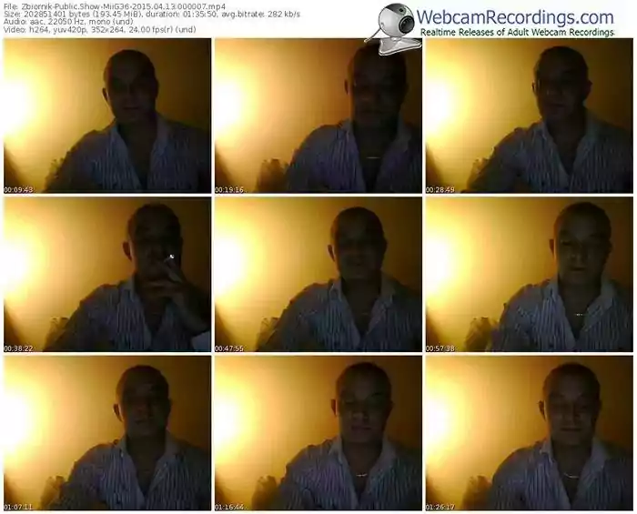 zbiornik-miig36-public-show-04_13_2015-00_00_07