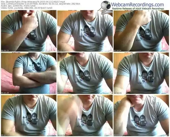 zbiornik-miswawa76-public-show-04_13_2015-14_01_57