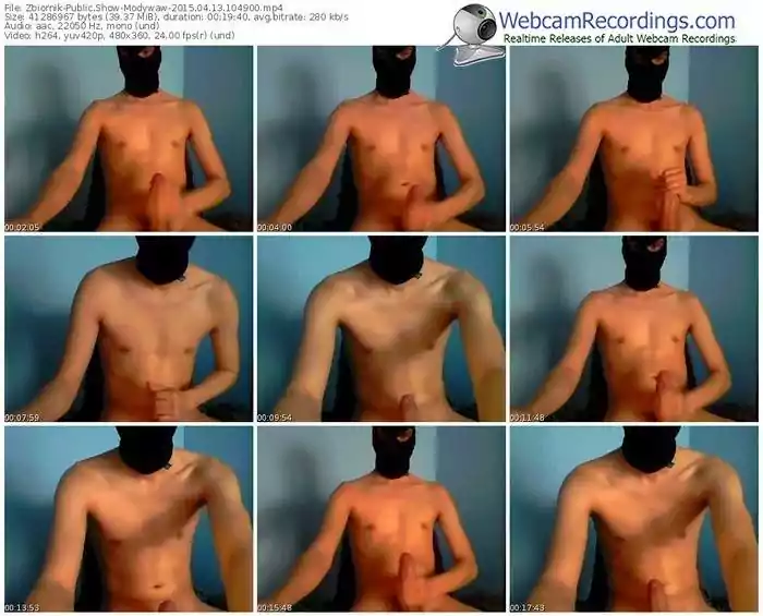 zbiornik-modywaw-public-show-04_13_2015-10_49_00