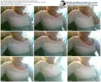 zbiornik-monia35c-public-show-04_13_2015-12_02_35