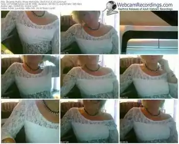 zbiornik-monia35c-public-show-04_13_2015-16_12_20