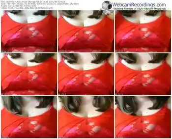 zbiornik-moniqa765-public-show-04_13_2015-07_44_35