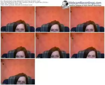 zbiornik-nowa7474-public-show-04_13_2015-13_41_11