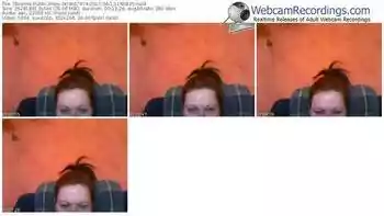 zbiornik-nowa7474-public-show-04_13_2015-16_08_35