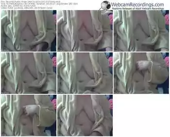 zbiornik-ona73-public-show-04_13_2015-07_34_49