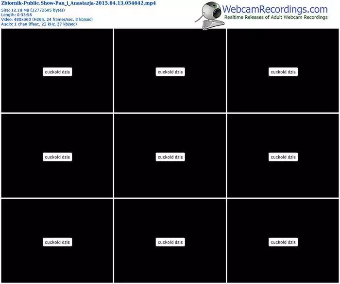 zbiornik-pan_i_anastazja-public-show-04_13_2015-05_46_42