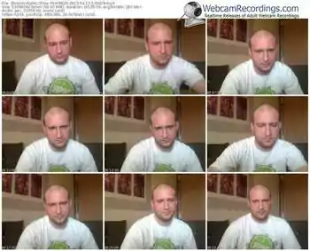 zbiornik-piter8629-public-show-04_13_2015-13_00_24