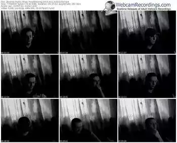 zbiornik-projektswing-public-show-04_13_2015-03_32_34