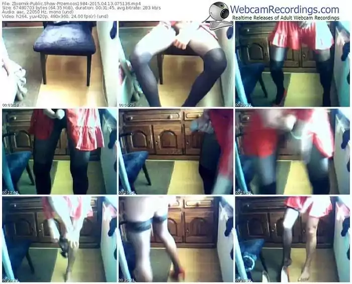 zbiornik-przemoos1984-public-show-04_13_2015-07_51_36