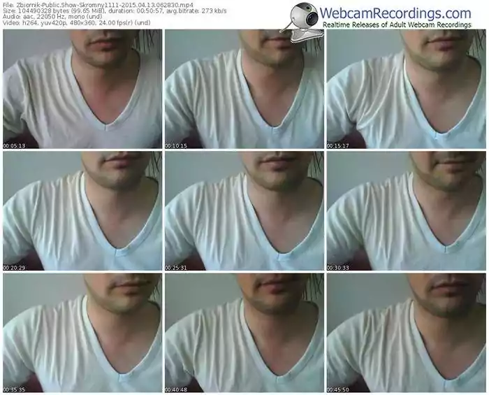 zbiornik-skromny1111-public-show-04_13_2015-06_28_30