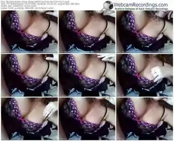 zbiornik-slask1985ona-public-show-04_13_2015-07_01_17