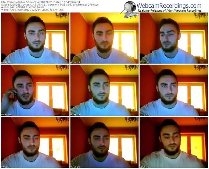 zbiornik-szym88124-public-show-04_13_2015-13_43_56