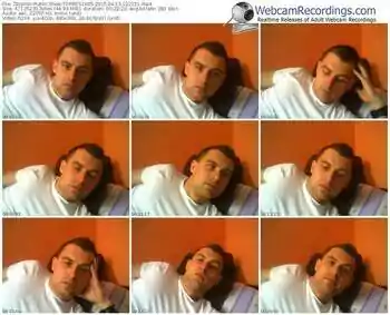 zbiornik-torres1985-public-show-04_13_2015-12_21_51