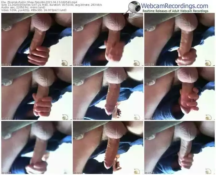 zbiornik-tomii84-public-show-04_13_2015-06_05_43