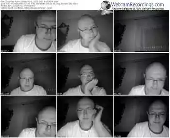 zbiornik-visul-public-show-04_13_2015-00_36_54