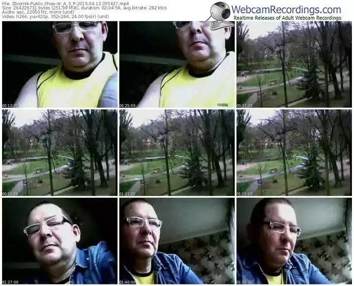 zbiornik-w_a_s_p-public-show-04_13_2015-05_54_27