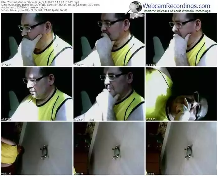 zbiornik-w_a_s_p-public-show-04_13_2015-11_10_32