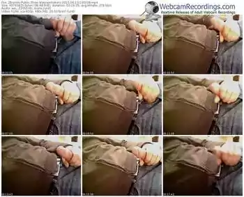 zbiornik-wawaonhetero-public-show-04_13_2015-13_00_38