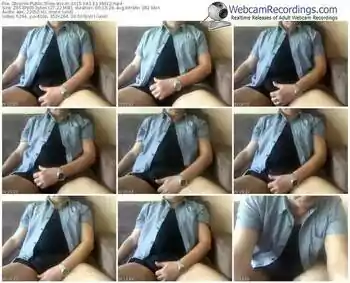 zbiornik-wrcon-public-show-04_13_2015-13_49_12